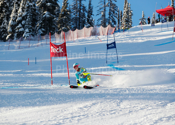 OkanaganZoneU12U14-5484
