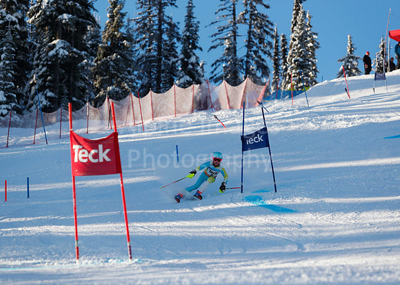 OkanaganZoneU12U14-5480