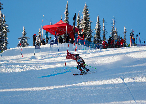 OkanaganZoneU12U14-5498