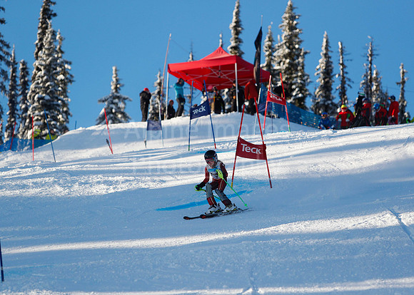 OkanaganZoneU12U14-5500