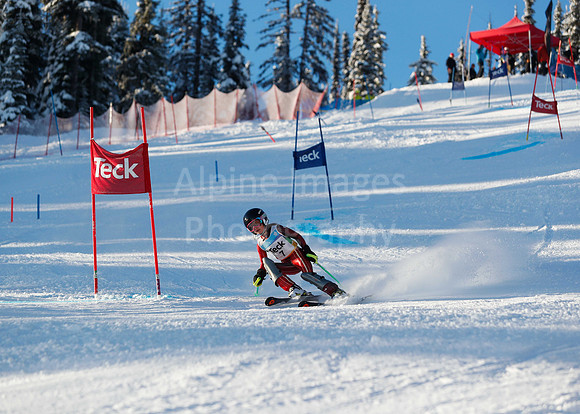 OkanaganZoneU12U14-5508