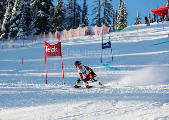 OkanaganZoneU12U14-5509