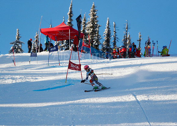 OkanaganZoneU12U14-5522
