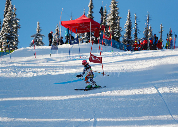 OkanaganZoneU12U14-5524