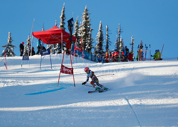 OkanaganZoneU12U14-5521