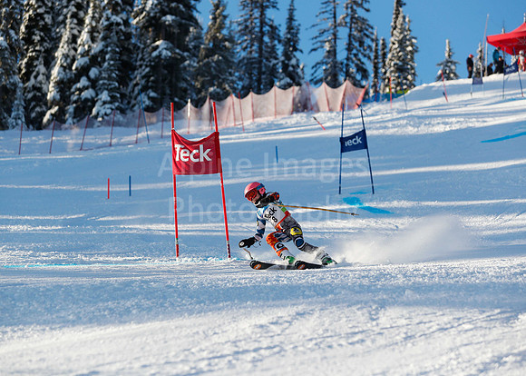 OkanaganZoneU12U14-5532
