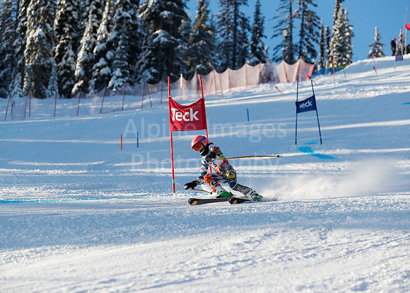 OkanaganZoneU12U14-5533