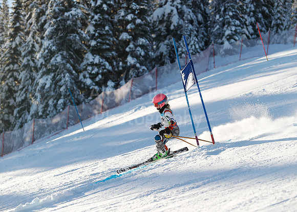 OkanaganZoneU12U14-5539