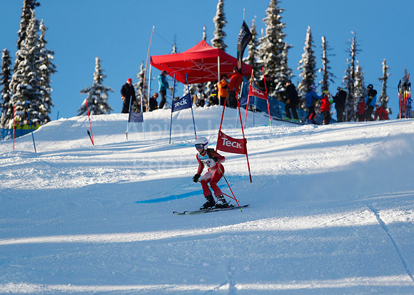 OkanaganZoneU12U14-5547
