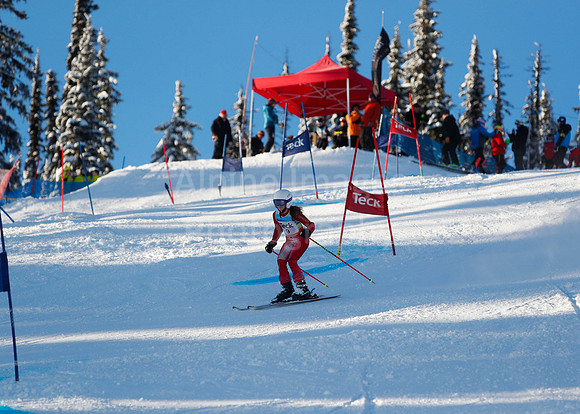 OkanaganZoneU12U14-5548