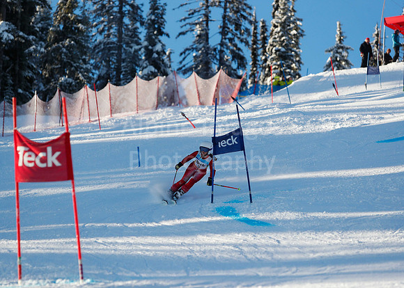 OkanaganZoneU12U14-5551