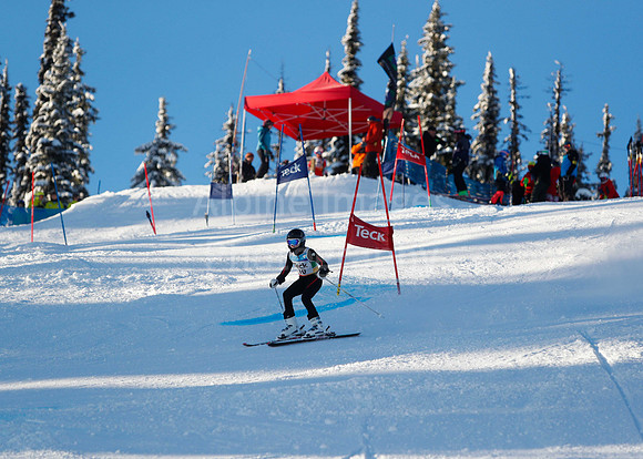 OkanaganZoneU12U14-5571