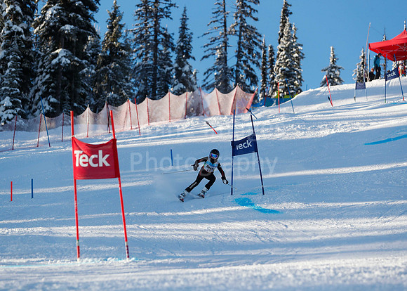 OkanaganZoneU12U14-5578