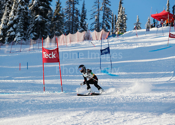 OkanaganZoneU12U14-5581