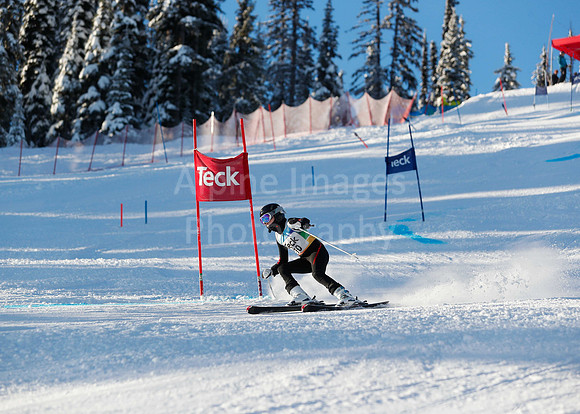 OkanaganZoneU12U14-5582