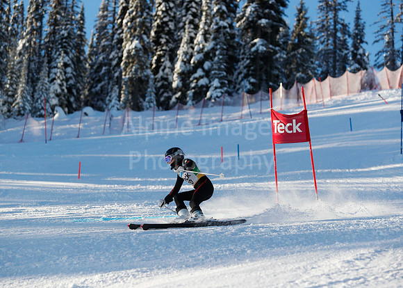 OkanaganZoneU12U14-5585