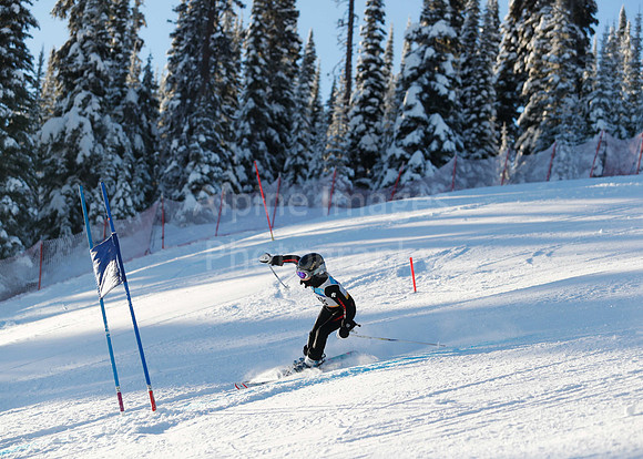 OkanaganZoneU12U14-5588