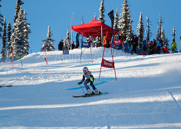 OkanaganZoneU12U14-5625