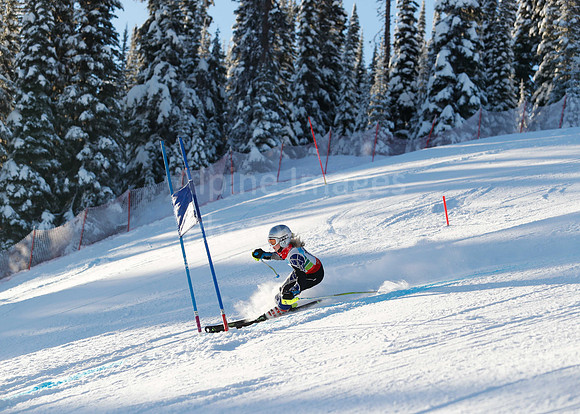 OkanaganZoneU12U14-5639