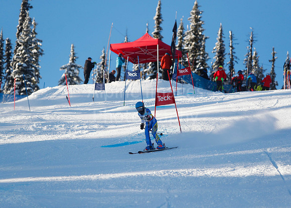 OkanaganZoneU12U14-5844