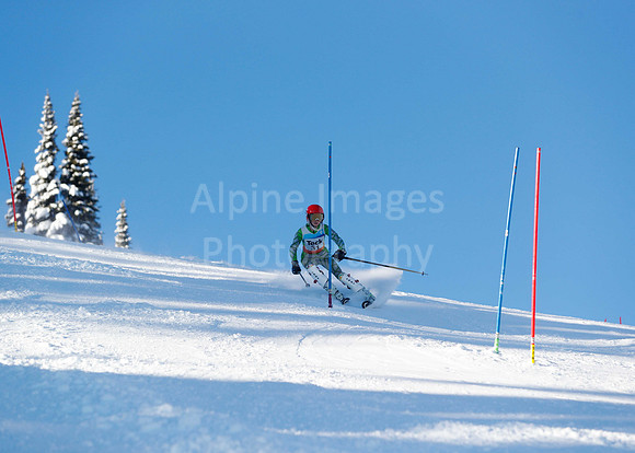 OkanaganZoneU12U14-6583