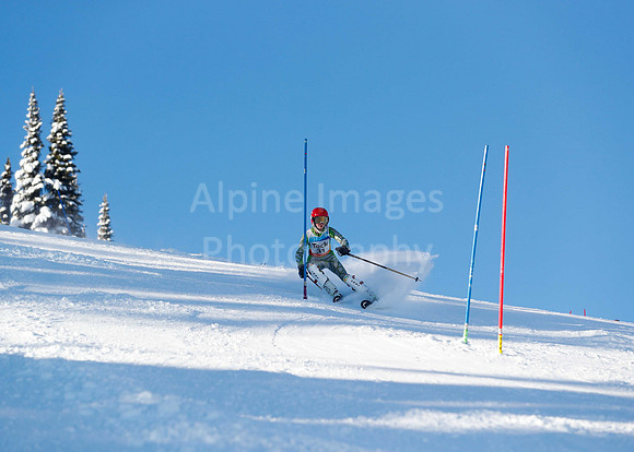 OkanaganZoneU12U14-6584
