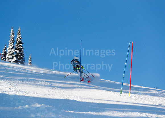 OkanaganZoneU12U14-6607