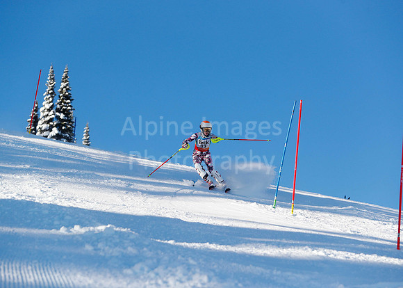 OkanaganZoneU12U14-6633