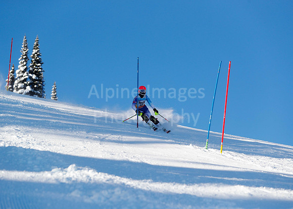 OkanaganZoneU12U14-6784