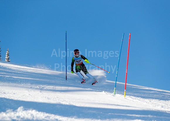 OkanaganZoneU12U14-6813
