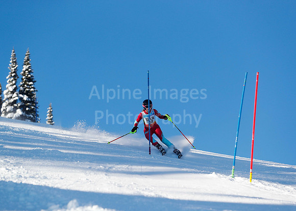OkanaganZoneU12U14-6838