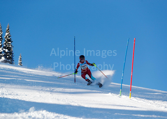 OkanaganZoneU12U14-6839