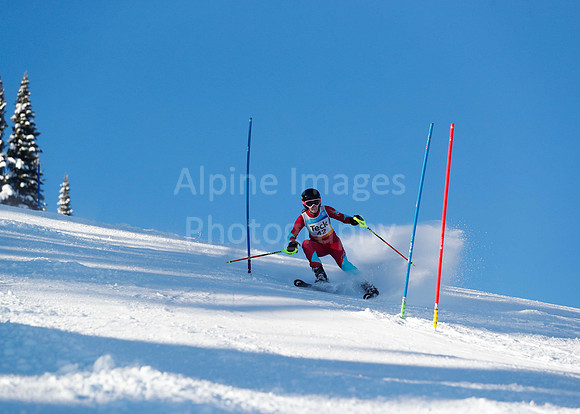 OkanaganZoneU12U14-6841