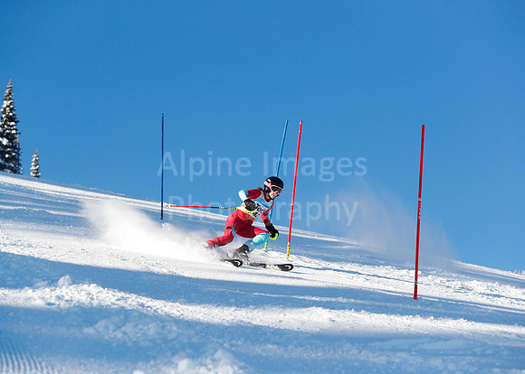OkanaganZoneU12U14-6842
