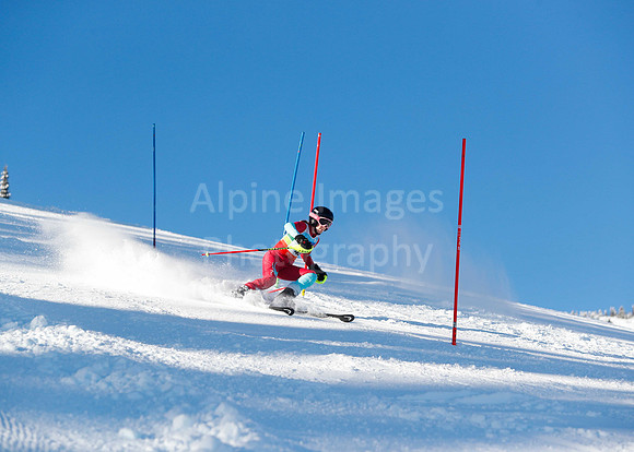OkanaganZoneU12U14-6843
