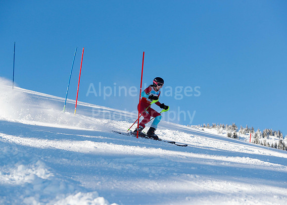 OkanaganZoneU12U14-6846