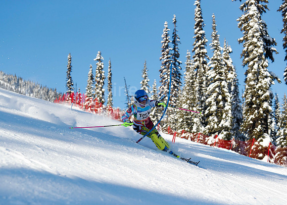 OkanaganZoneU12U14-7005