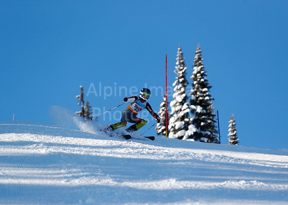 OkanaganZoneU12U14-7019