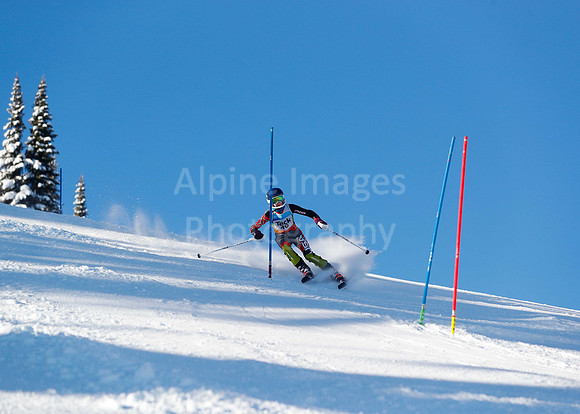 OkanaganZoneU12U14-7023