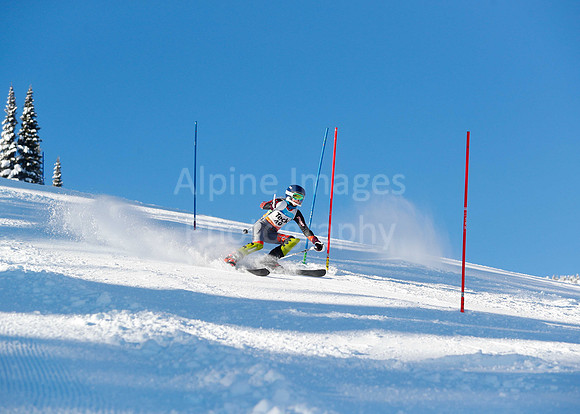 OkanaganZoneU12U14-7029