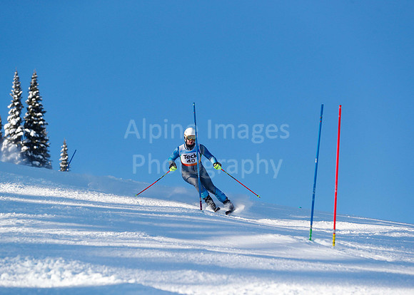 OkanaganZoneU12U14-7558