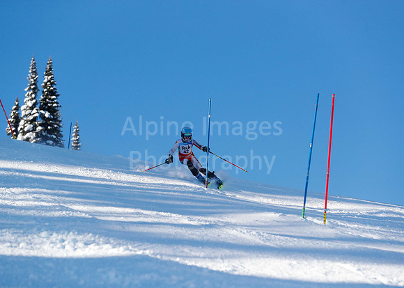 OkanaganZoneU12U14-7582