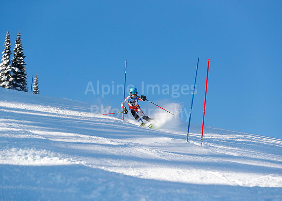 OkanaganZoneU12U14-7584