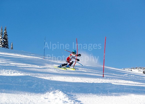 OkanaganZoneU12U14-7589