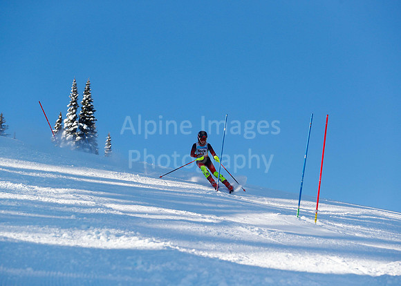 OkanaganZoneU12U14-7633