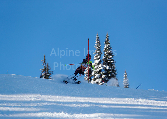 OkanaganZoneU12U14-7699