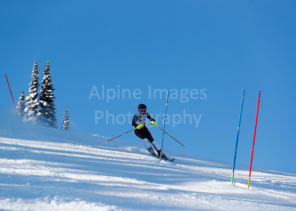 OkanaganZoneU12U14-7702