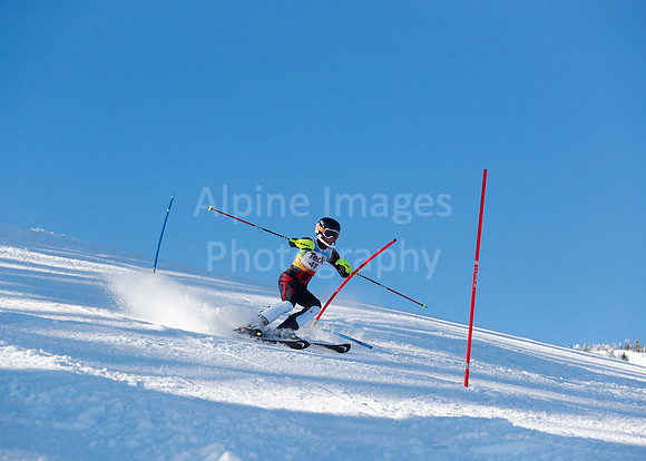 OkanaganZoneU12U14-7708
