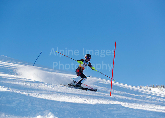 OkanaganZoneU12U14-7709