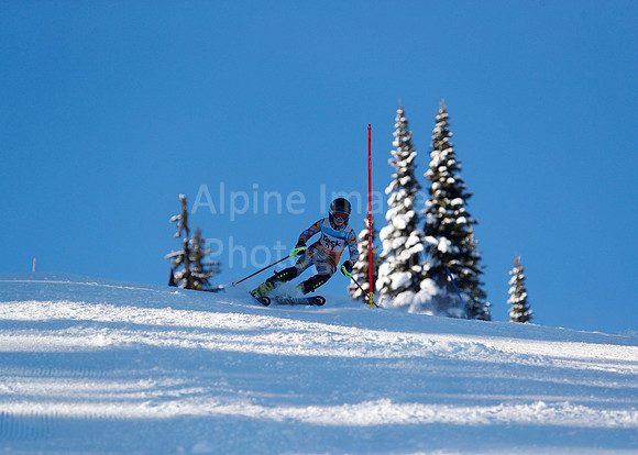 OkanaganZoneU12U14-7065